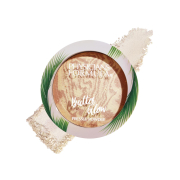 Physicians Formula – Murumuru Butter Glow Compact Powder – Translucent Glow