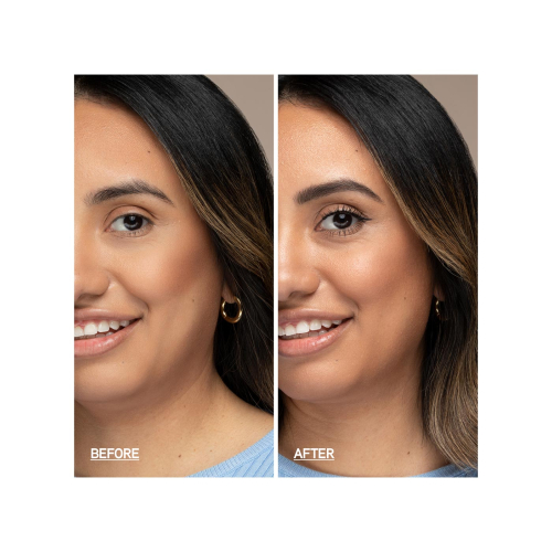 Physicians Formula – Murumuru Butter Glow Compact Powder – Translucent Glow