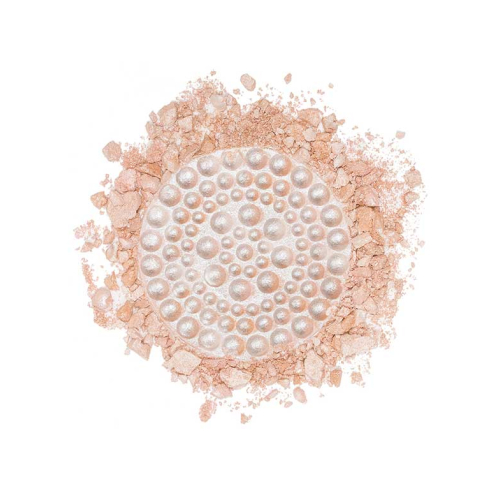 Physicians Formula - Puder Strahler Powder Palette - Translucent