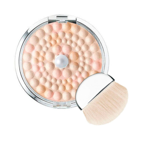 Physicians Formula - Puder Strahler Powder Palette - Translucent