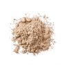 Physicians Formula - Mineral Wear SPF15 Loose Powder - Creamy Natural