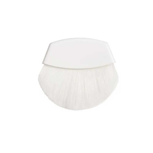 Physicians Formula - *Rosé All Day* - Textmarker Pulver Petal Glow - Petal Pink