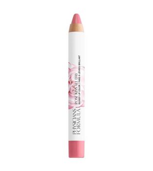 Physicians Formula - *Rosé All Day* - Glossy Lip Color - Blind Date