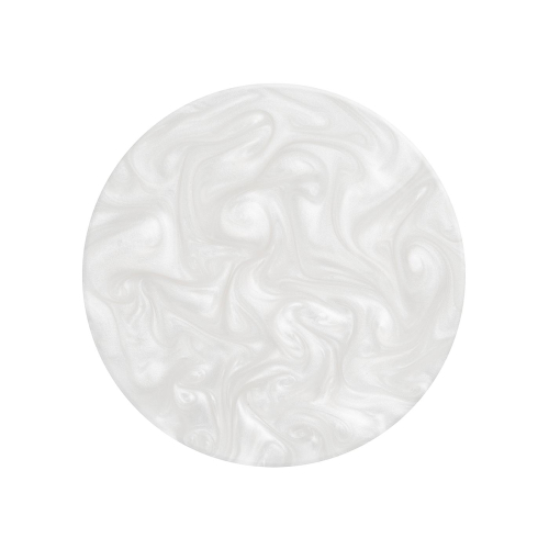 Physicians Formula – Make-up-Fixierspray Mineral Wear Diamond