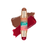 Physicians Formula - Mehrzweckstift Butter Glow & Go - Beach Bum Plum