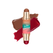 Physicians Formula - Mehrzweckstift Butter Glow & Go - Beach Bum Plum