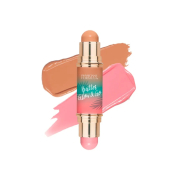 Physicians Formula - Mehrzweckstift Butter Glow & Go - Beachy Pink