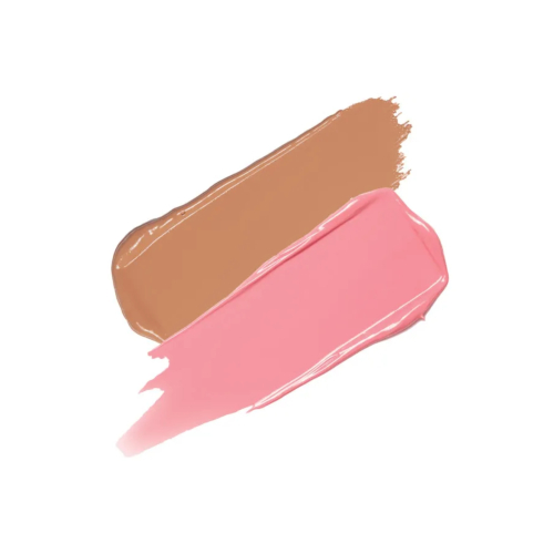 Physicians Formula - Mehrzweckstift Butter Glow & Go - Beachy Pink