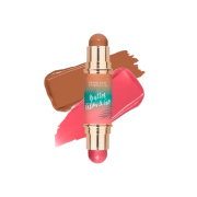 Physicians Formula - Mehrzweckstift Butter Glow & Go - Berry Tan