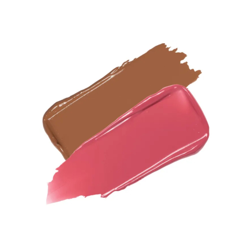 Physicians Formula - Mehrzweckstift Butter Glow & Go - Berry Tan