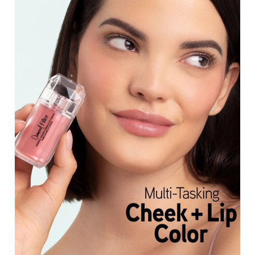 Physicians Formula – Lippen- und Wangentönung Mineral Wear Diamond Filler - Radiant Pink