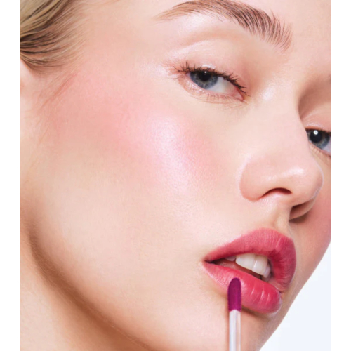 Physicians Formula - *Bronze Booster* - Lippen- und Wangenfarbe Sun Tint Glow - Berry Tint