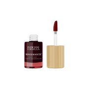 Physicians Formula - *Bronze Booster* - Lippen- und Wangenfarbe Sun Tint Glow - Bronze Tint