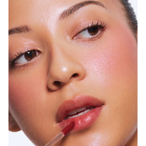 Physicians Formula - *Bronze Booster* - Lippen- und Wangenfarbe Sun Tint Glow - Bronze Tint