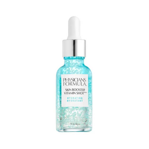 Physicians Formula - Behandlung Skin Booster Vitamin Shot - Hydrating