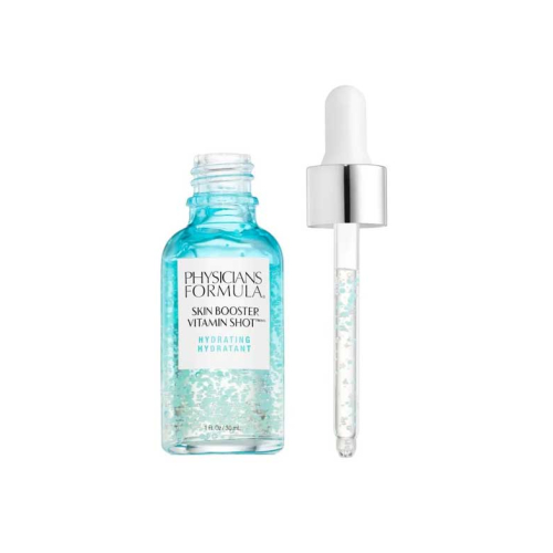 Physicians Formula - Behandlung Skin Booster Vitamin Shot - Hydrating