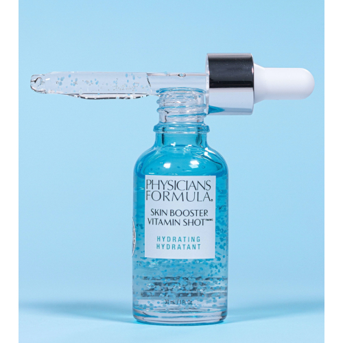 Physicians Formula - Behandlung Skin Booster Vitamin Shot - Hydrating