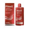 Pilexil - Anti-Haarausfall-Shampoo mit innovativer Formel - 300 ml
