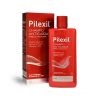 Pilexil - Anti-Haarausfall-Shampoo mit innovativer Formel - 500 ml