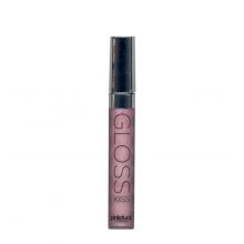 Pinkduck - Lip Gloss Kiss - Nº2