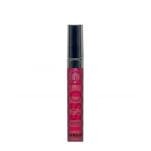 Pinkduck - Lip Gloss Kiss - Nº8