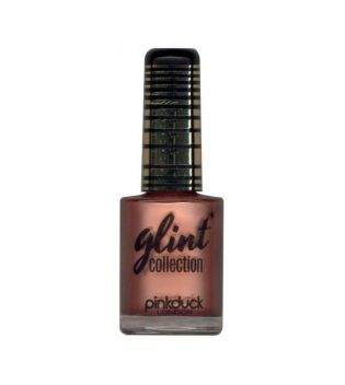 Pinkduck - Glint Collection Nagellack - 326