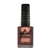 Pinkduck - Glint Collection Nagellack - 327