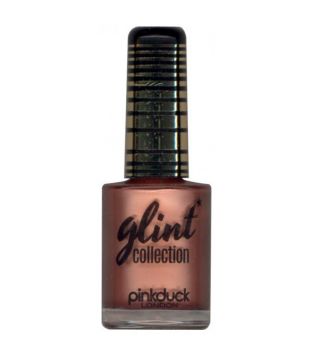 Pinkduck - Glint Collection Nagellack - 327