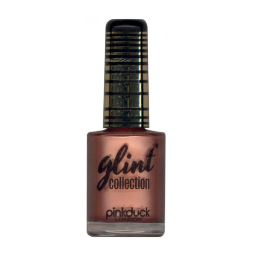 Pinkduck - Glint Collection Nagellack - 327