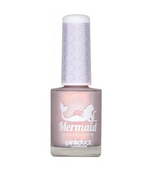 Pinkduck - Nagellack Mermaid Collection - 360