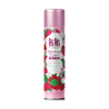 PisPas - Trockenshampoo Strawberry Cream - Sweet Scent