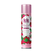 PisPas - Trockenshampoo Strawberry Cream - Sweet Scent