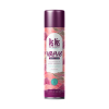 PisPas - Volumen-Trockenshampoo - Floral Scent