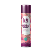 PisPas - Volumen-Trockenshampoo - Floral Scent