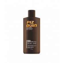 Piz Buin - Sonnenlotion für empfindliche Haut Allergy 200ml - SPF50+