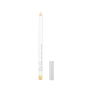 Planet Revolution - Mehrzweckstift Colour Crayon - Nude