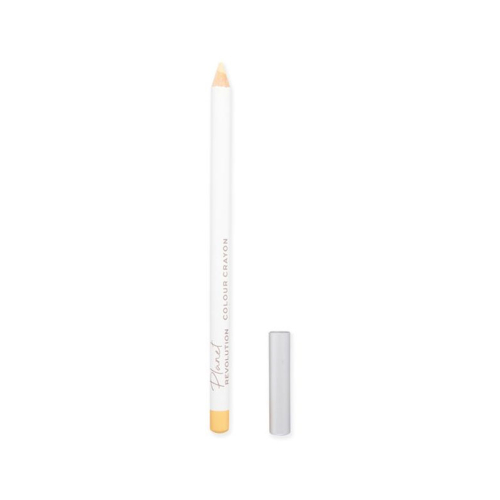 Planet Revolution - Mehrzweckstift Colour Crayon - Nude