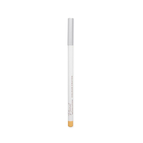 Planet Revolution - Mehrzweckstift Colour Crayon - Nude