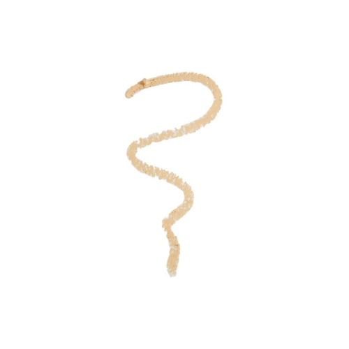 Planet Revolution - Mehrzweckstift Colour Crayon - Nude