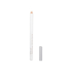 Planet Revolution - Mehrzweckstift Colour Crayon - White