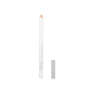 Planet Revolution - Mehrzweckstift Colour Crayon - White