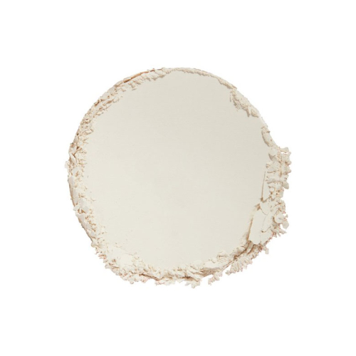 Planet Revolution - Universelles Kompaktpulver