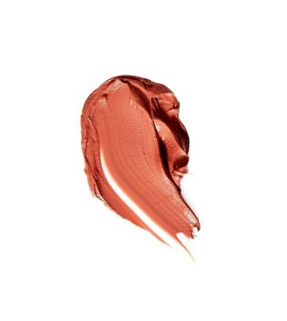 Planet Revolution – Lippen- und Wangenfleck The Colour Pot - Blushed Cherry