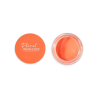 Planet Revolution – Lippen- und Wangenfleck The Colour Pot - Peach Breeze