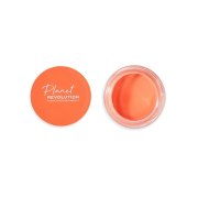 Planet Revolution – Lippen- und Wangenfleck The Colour Pot - Peach Breeze