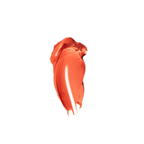 Planet Revolution – Lippen- und Wangenfleck The Colour Pot - Peach Breeze