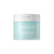 Polatam - Pads im Pad CICA Malacalming Fit - 100 Stück