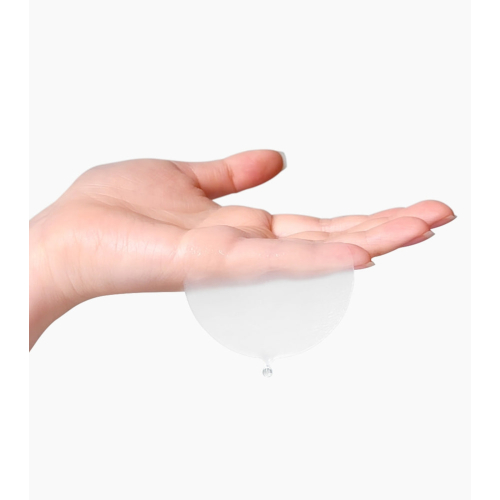 Polatam - Pads im Pad CICA Malacalming Fit - 100 Stück