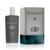 Poseidon - Eau de Toilette für Männer 150ml - God