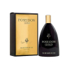 Poseidon - Eau de Toilette für Männer 150ml - Gold
